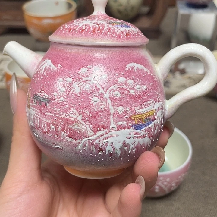 浣溪阁浣溪阁浣溪阁