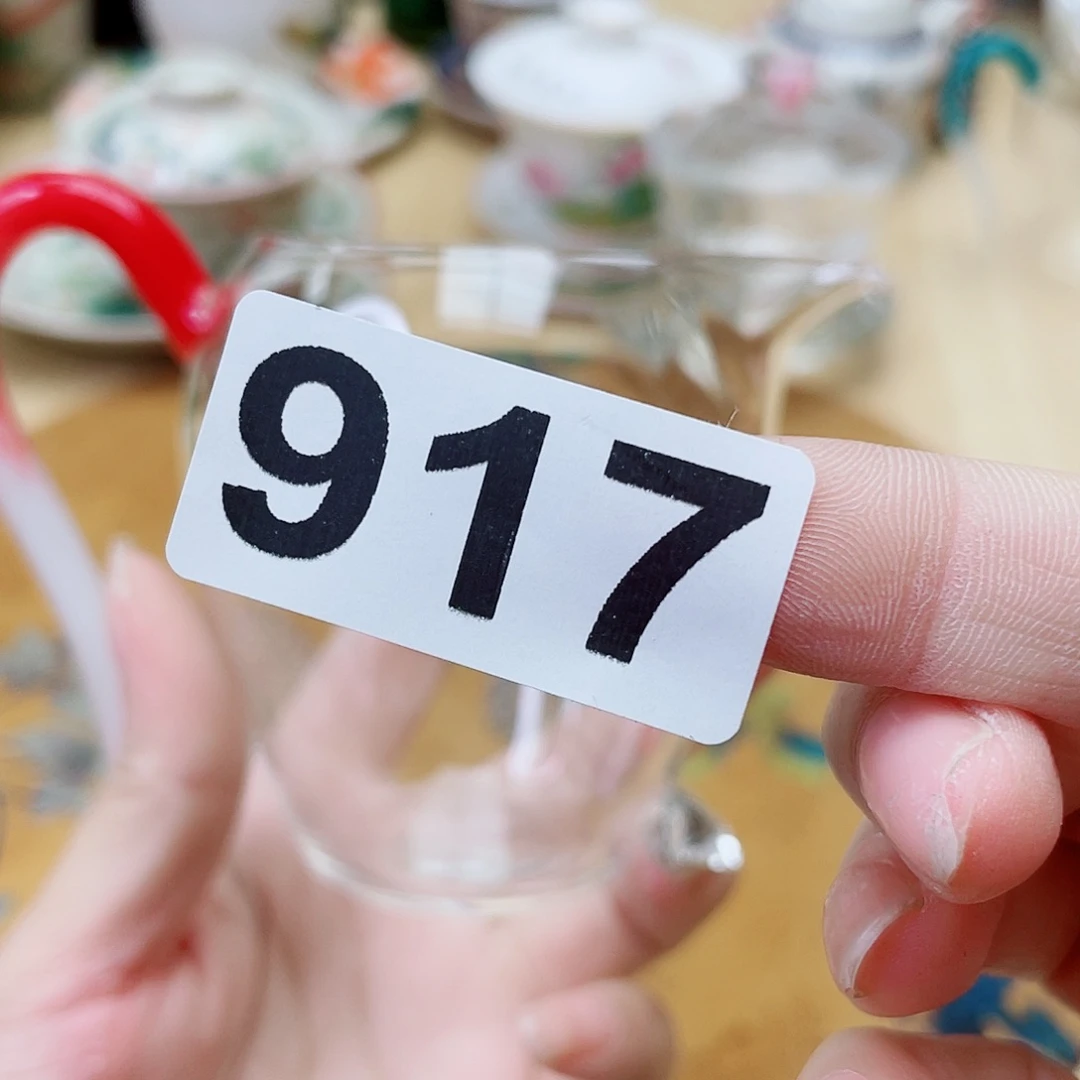 瓷片啊啊啊啊啊啊啊