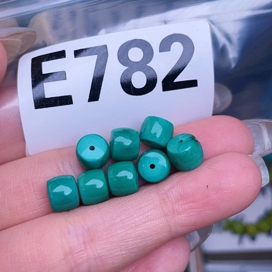 珠珠、老型、三通、墩子空竹配件（直播间选货）