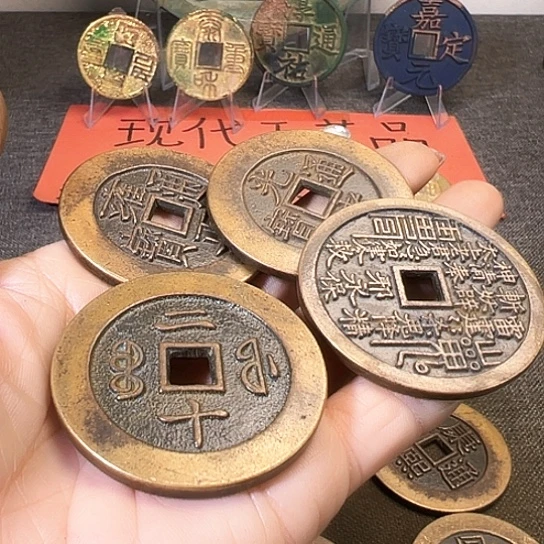 ༺****༻现代工艺品现代工艺品