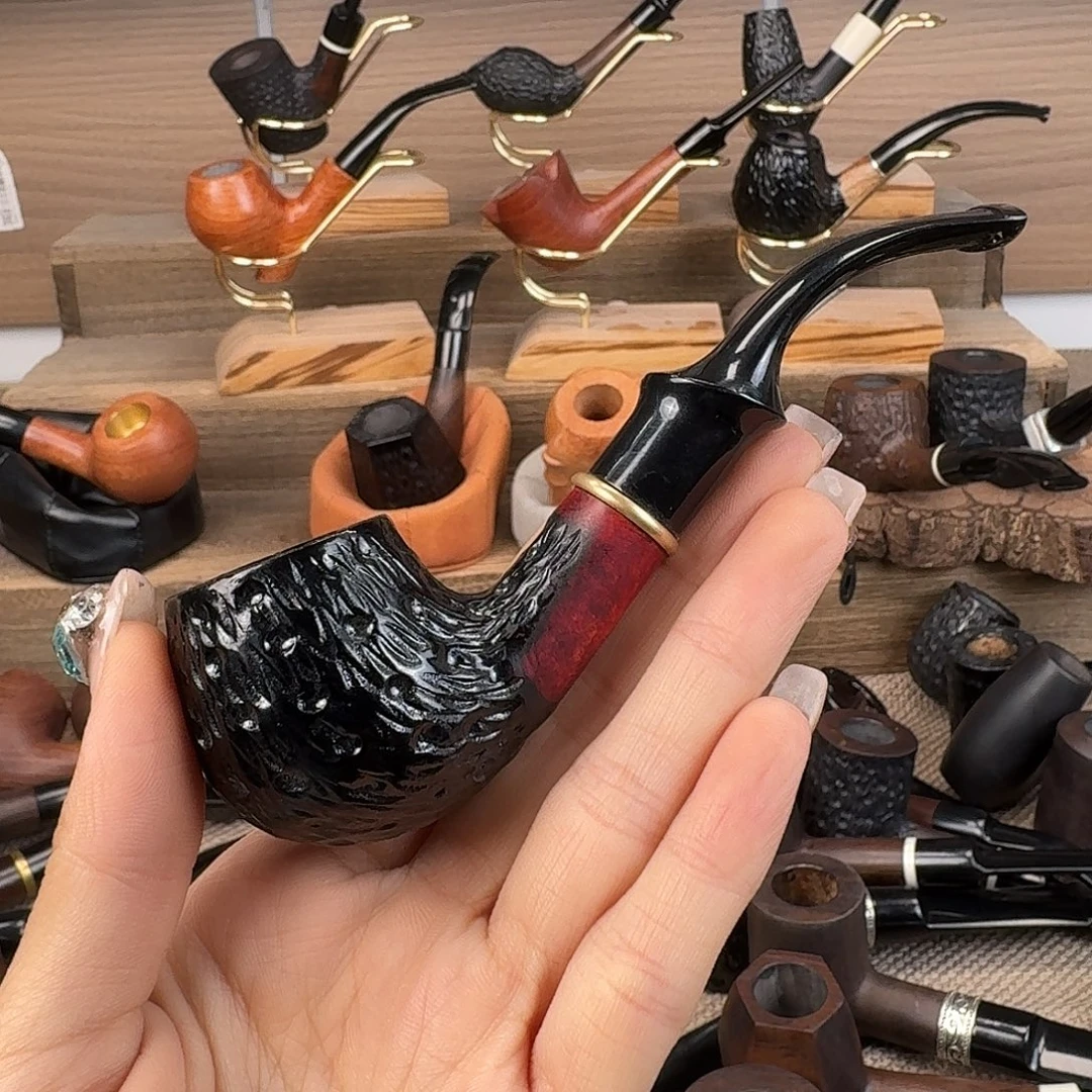 黄龙木石楠木石楠木