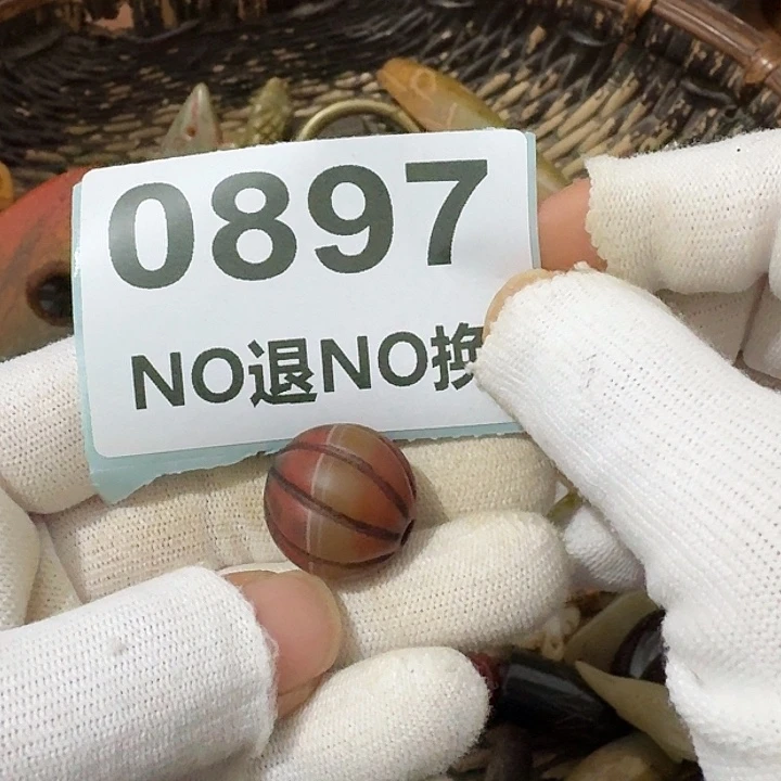 海***洋金属挂件挂件挂件