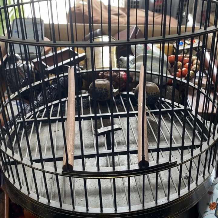 陶瓷艺术陶瓷艺术