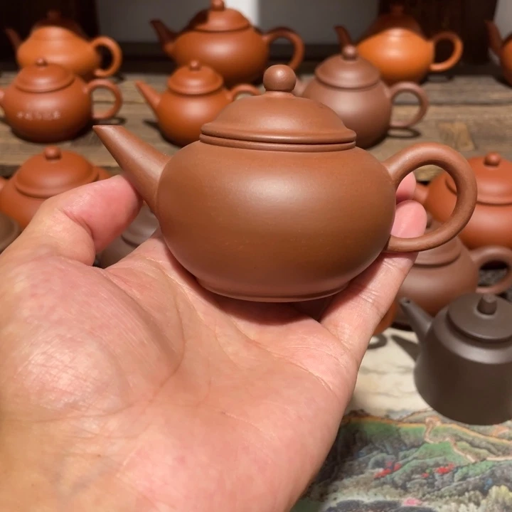 茶壶紫砂88888888888