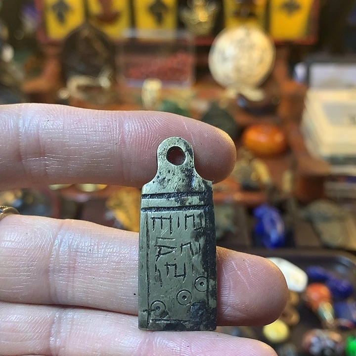 大理石磁石藏系元素便宜放漏
