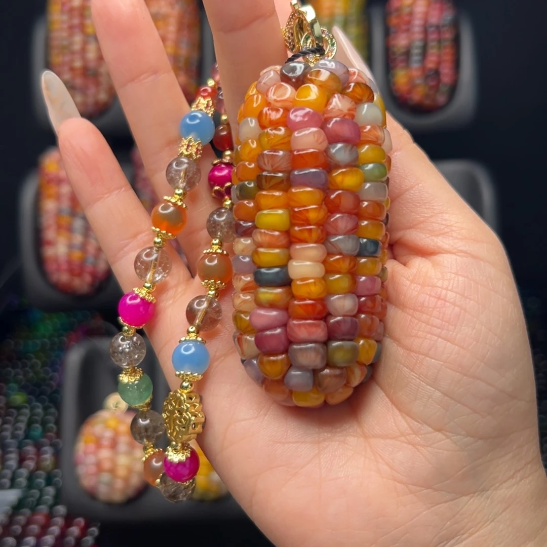 无非金属耘*补差家，一物一拍