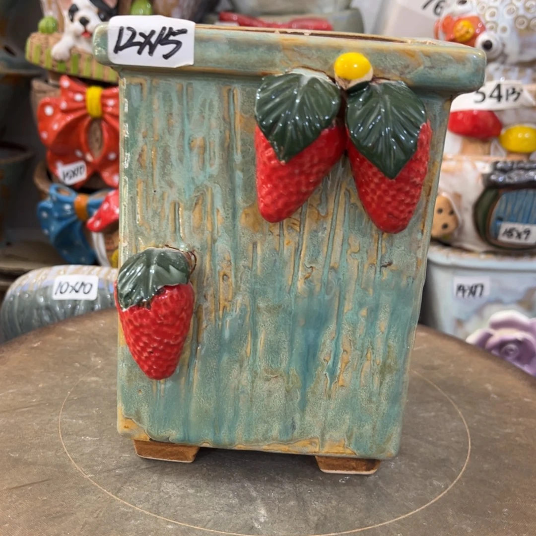 凑满15包邮发货发货