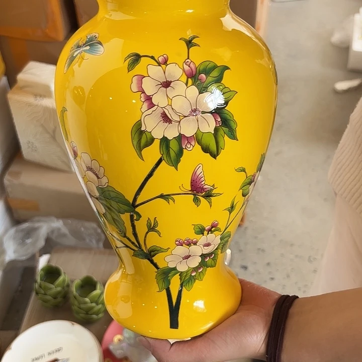 瓷片样品样品 样品样品