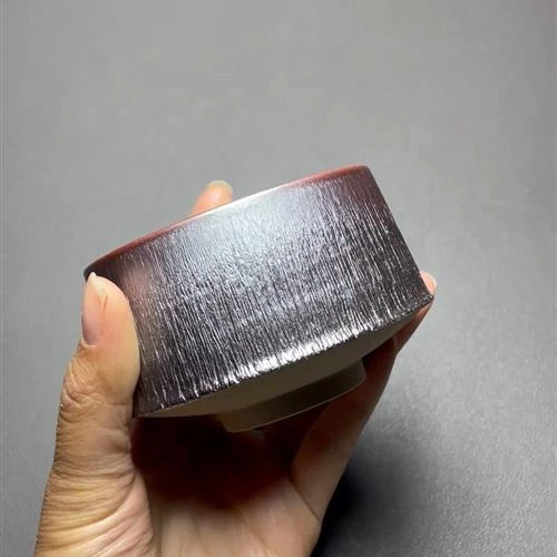 【闪购商品】茶盏-663............