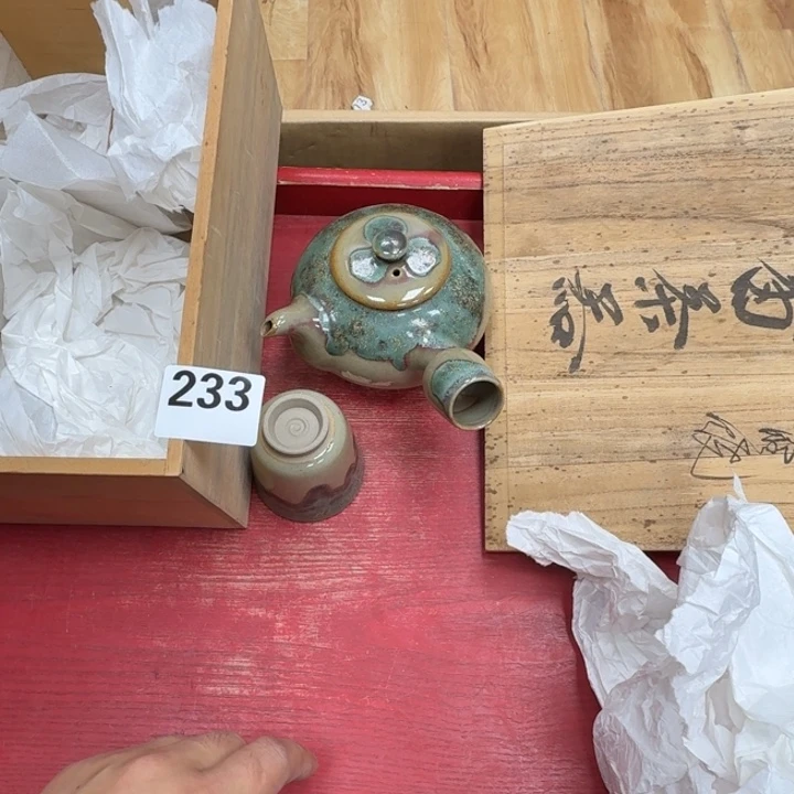 瓷片瓷器工艺品摆件瓷器瓷器