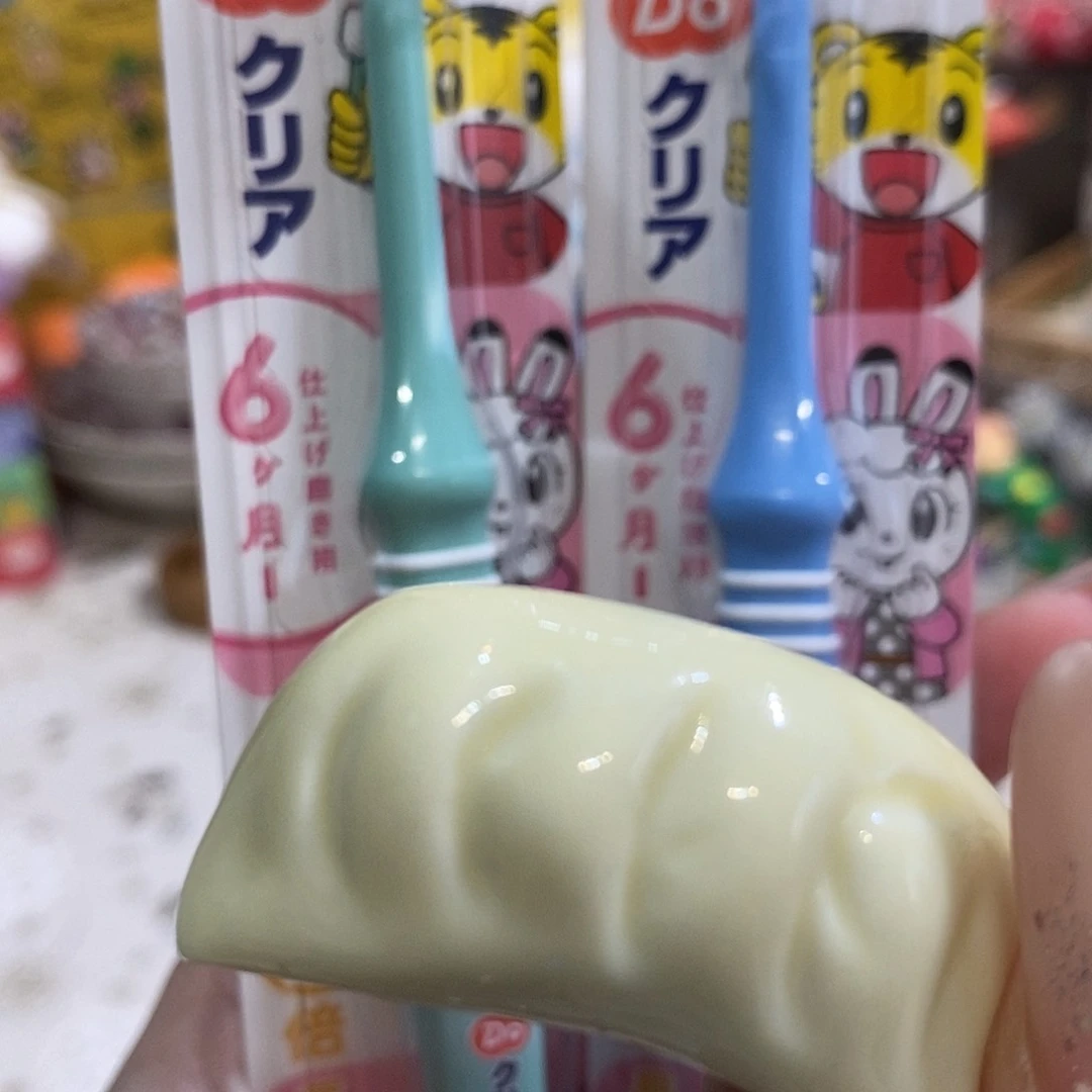 婷子瓷器好物推荐06189