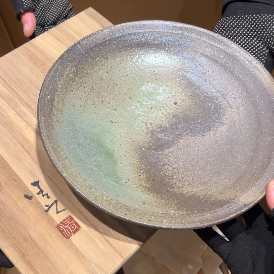 瓷片哈哈哈哈哈哈哈哈哈