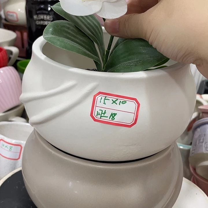 外贸尾单默认微瑕凑12米包邮