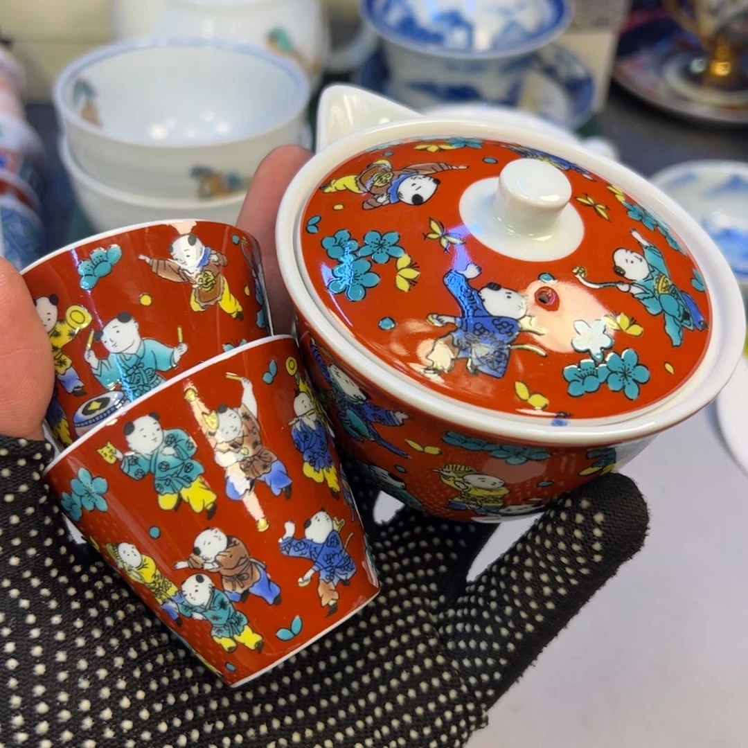 瓷器瓷器瓷器瓷器