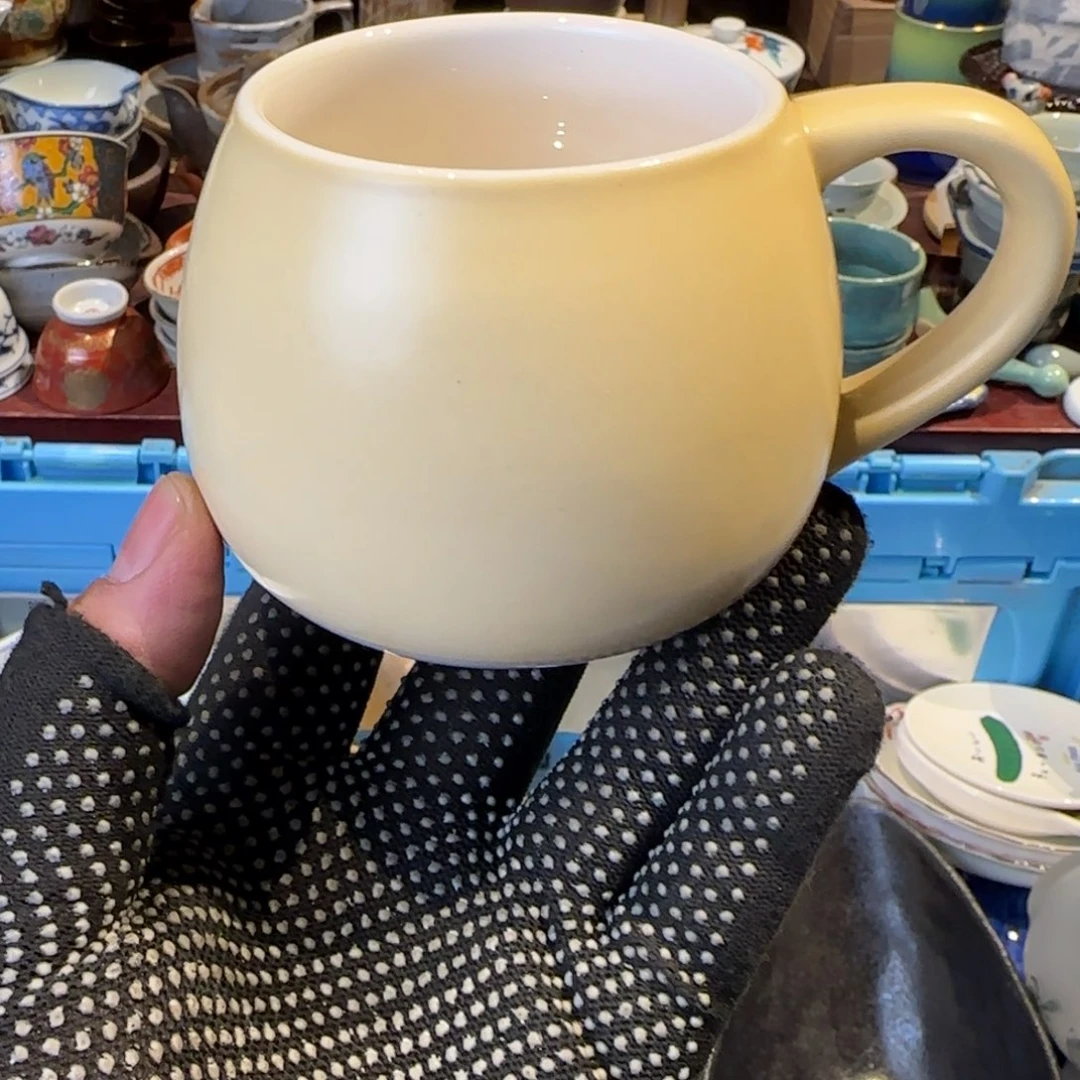瓷瓷器美术工艺品01