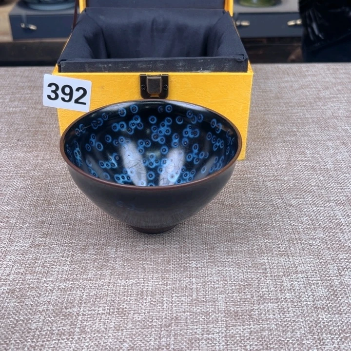 摆件瓷器正能量的