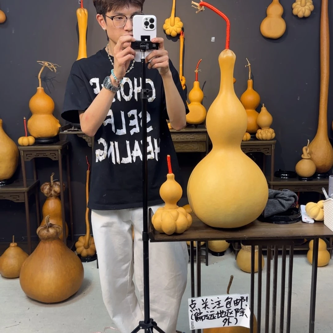 F***2木葫芦葫芦葫芦葫芦葫芦