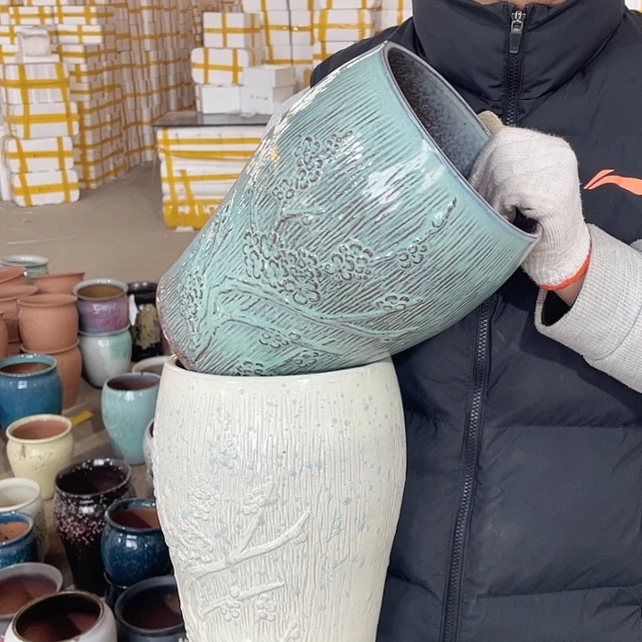 正品两个18/28系列