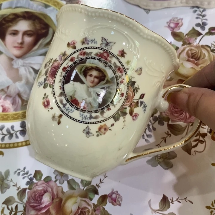 一个，111111111111111