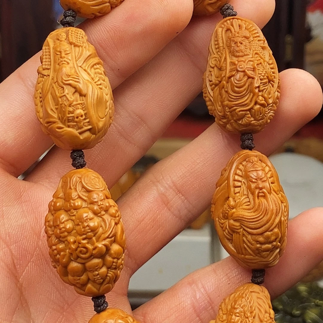 橄榄核手串/手链bghhhhhhhhhbbbbbh