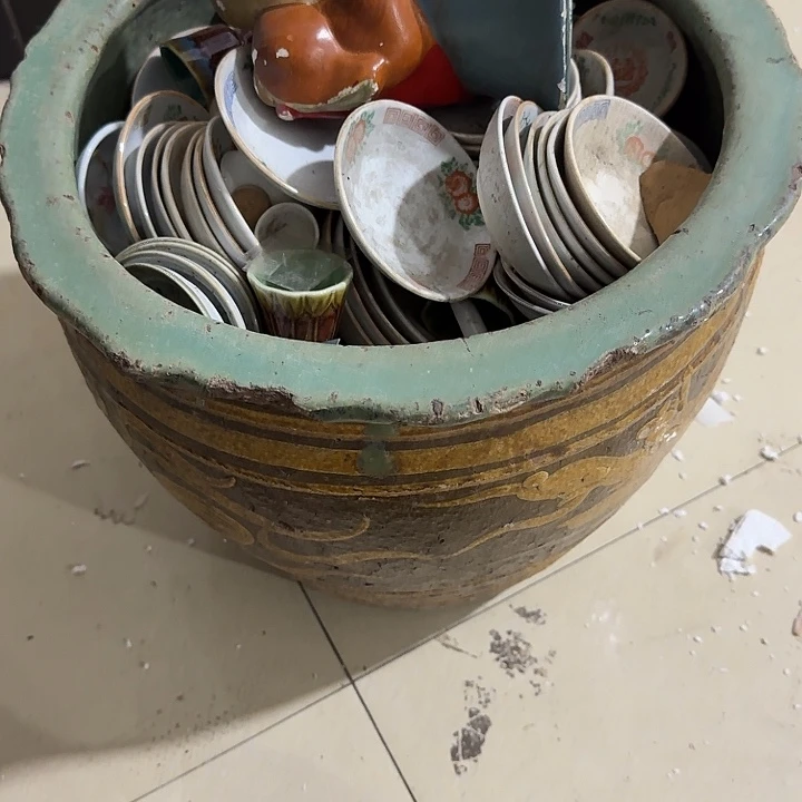 德***和扇子把h恍恍惚惚哈哈哈哈哈哈