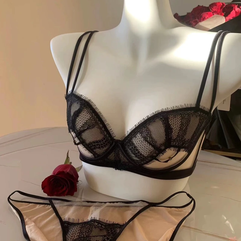 【BS第一组主播过款链接】实体店高货断码清仓，听编码下单内衣