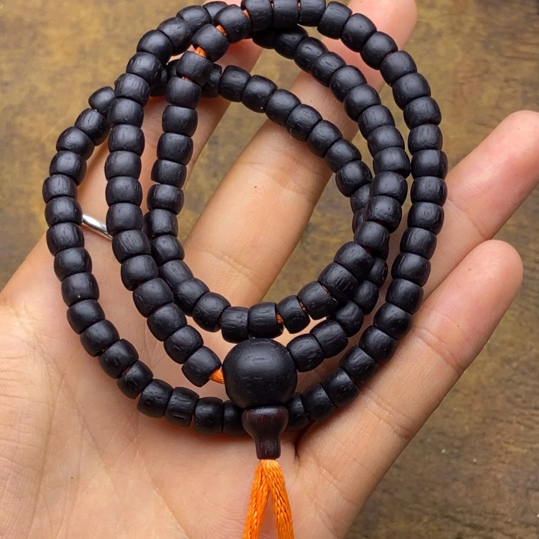 核桃木/黑胡桃（胡桃木）