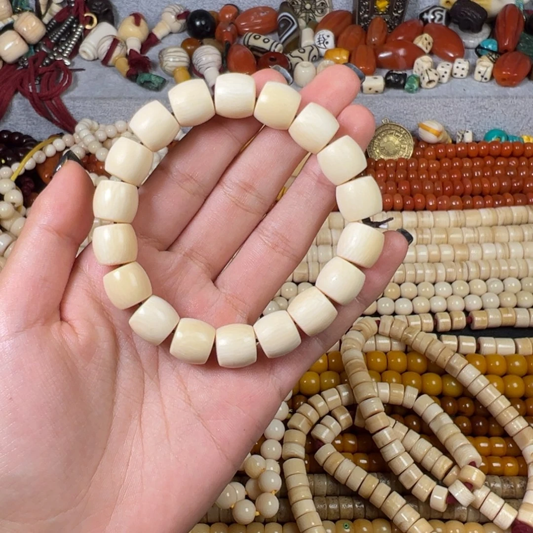 善***得泥塑哈哈哈哈哈哈