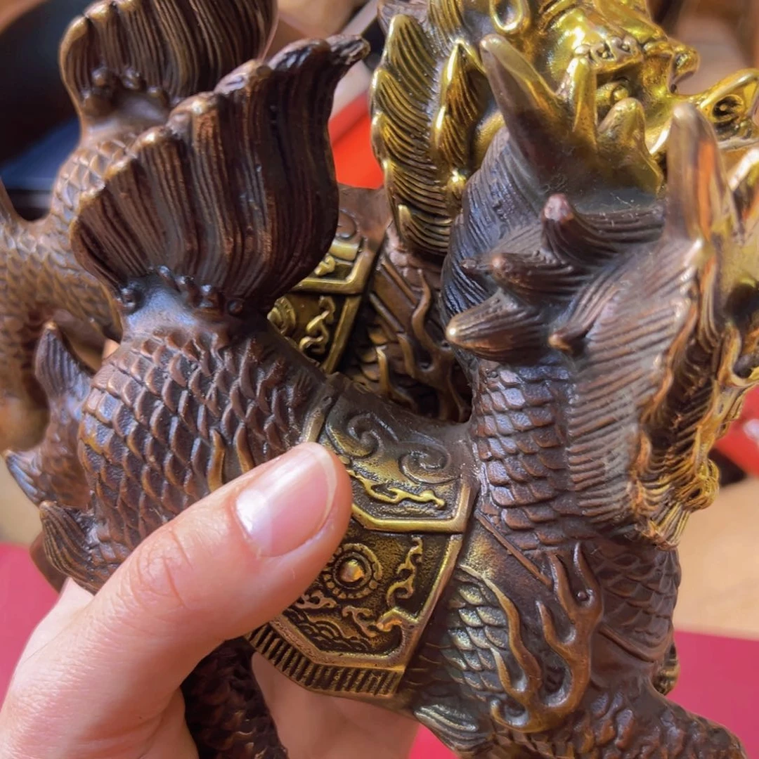 最后一场！给了给了