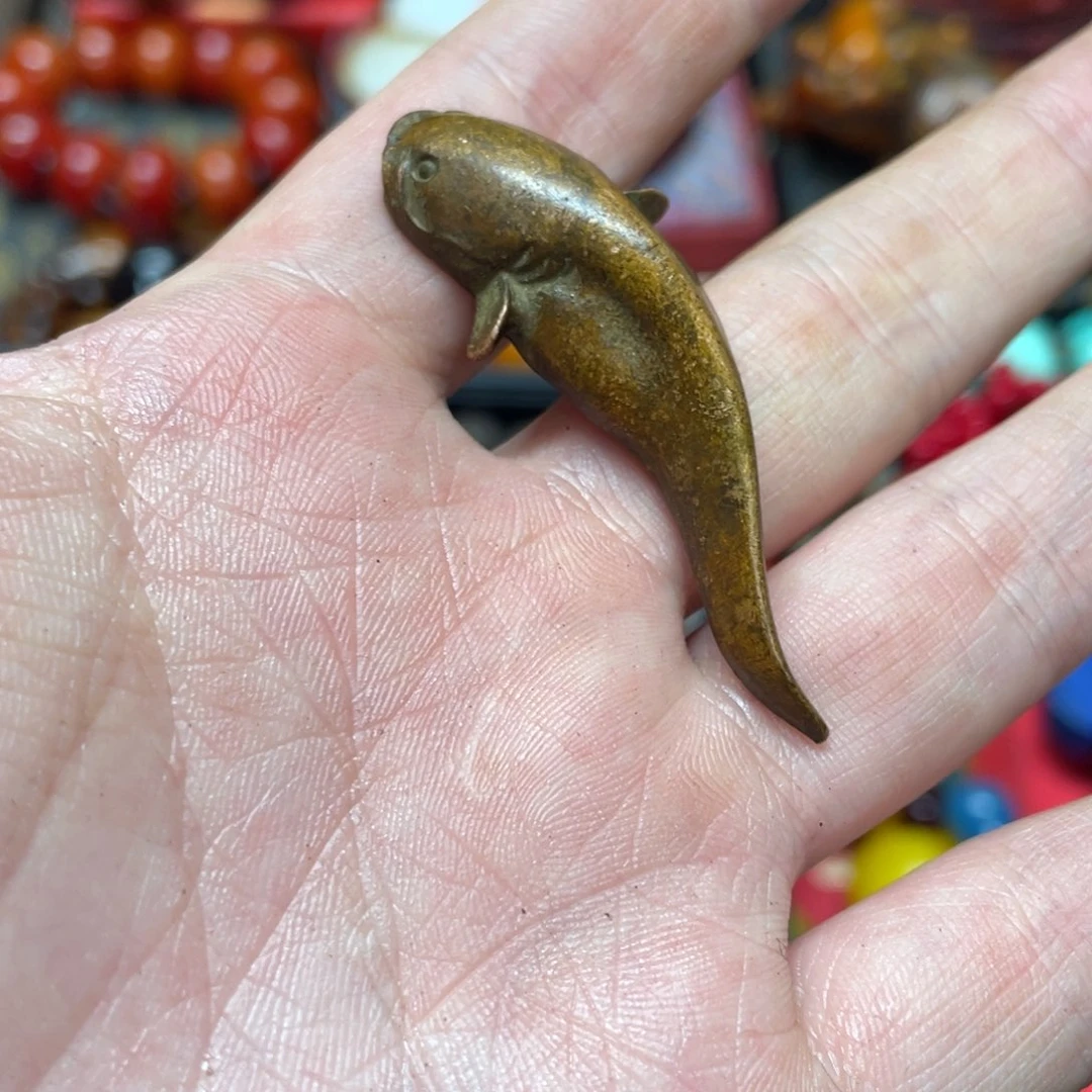 好物推荐如图所示