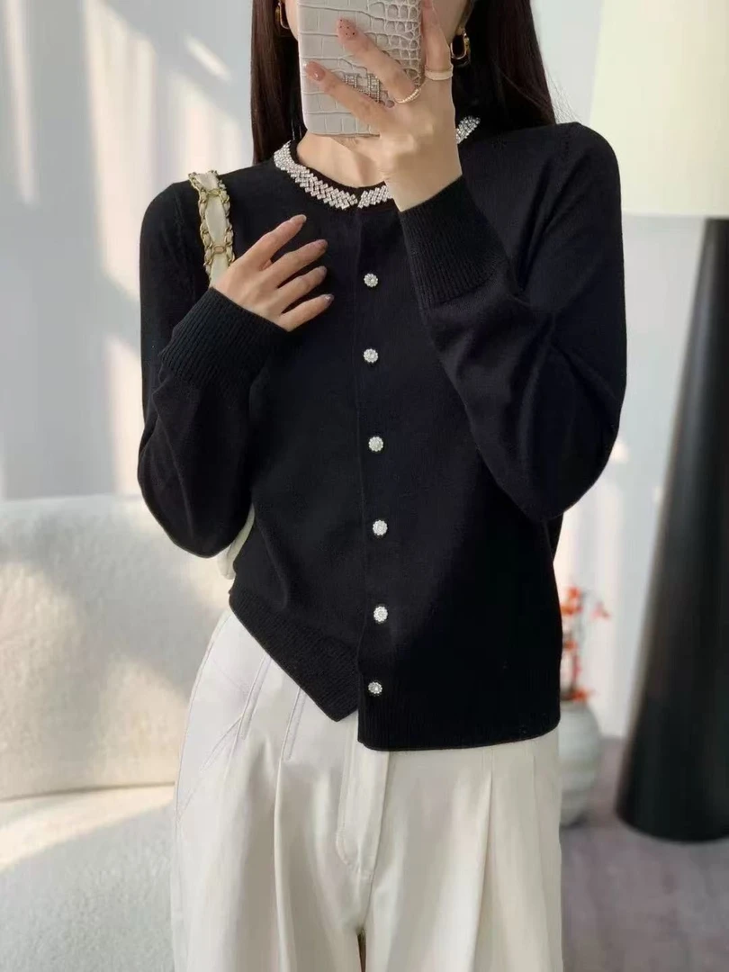 Z012时尚女式超级漂亮衣服包