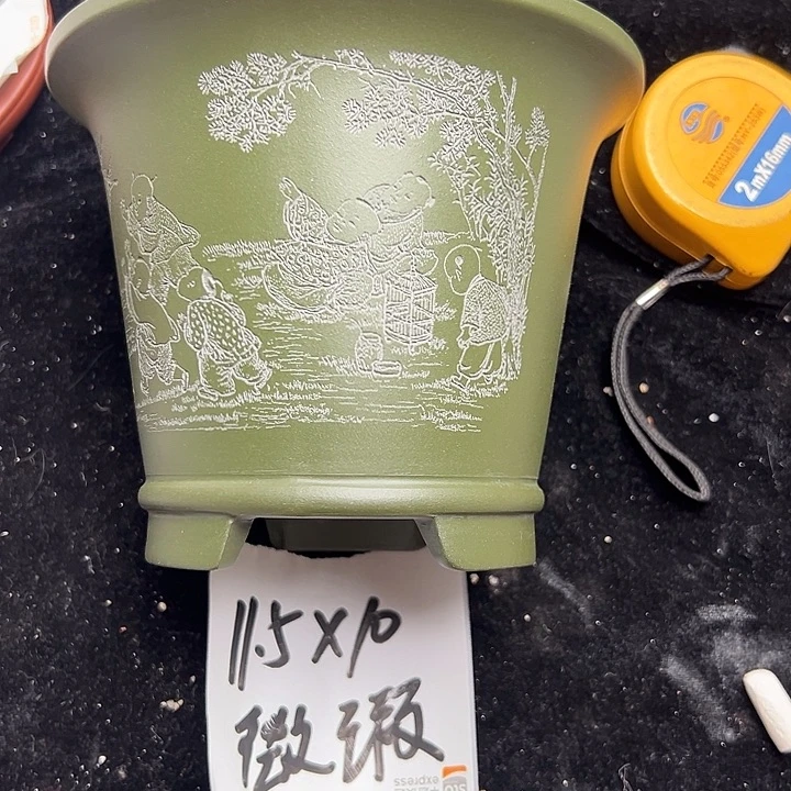 呜呜呜太好看太好看