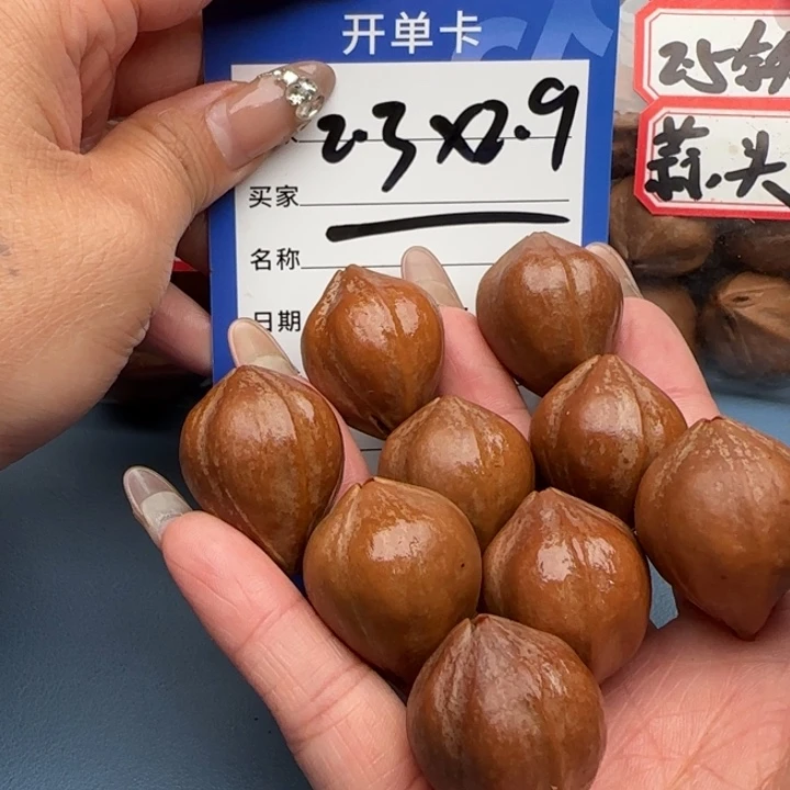 手串橄榄核橄榄核