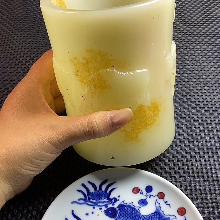 紫砂闪购商品，一图一物