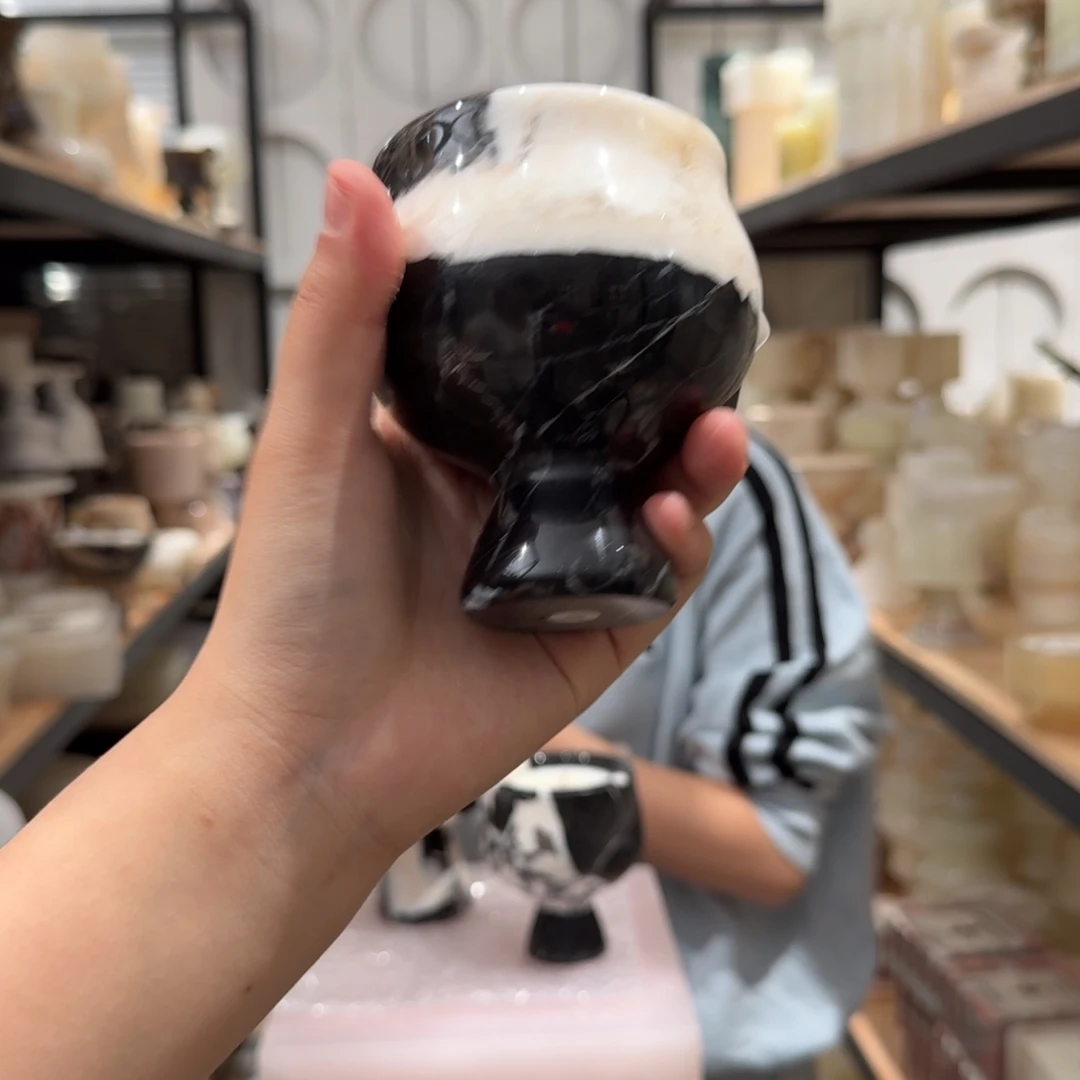 大理石r127。  爱。