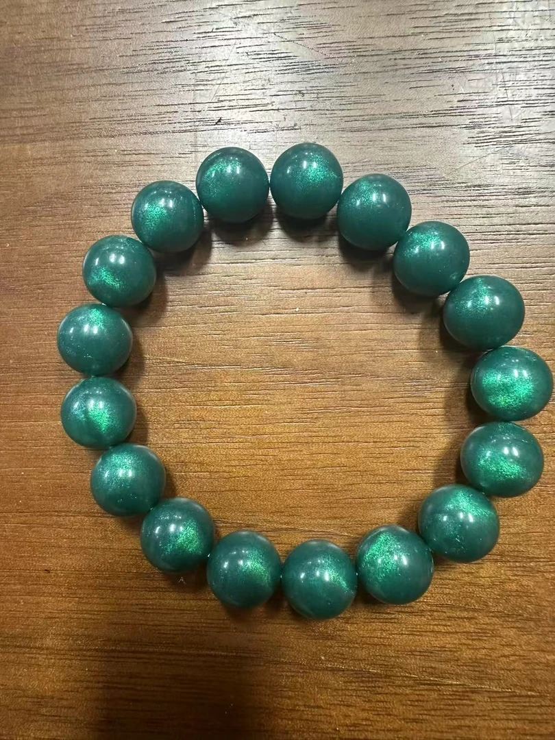 精品时尚手链Z233（多样性发其一）