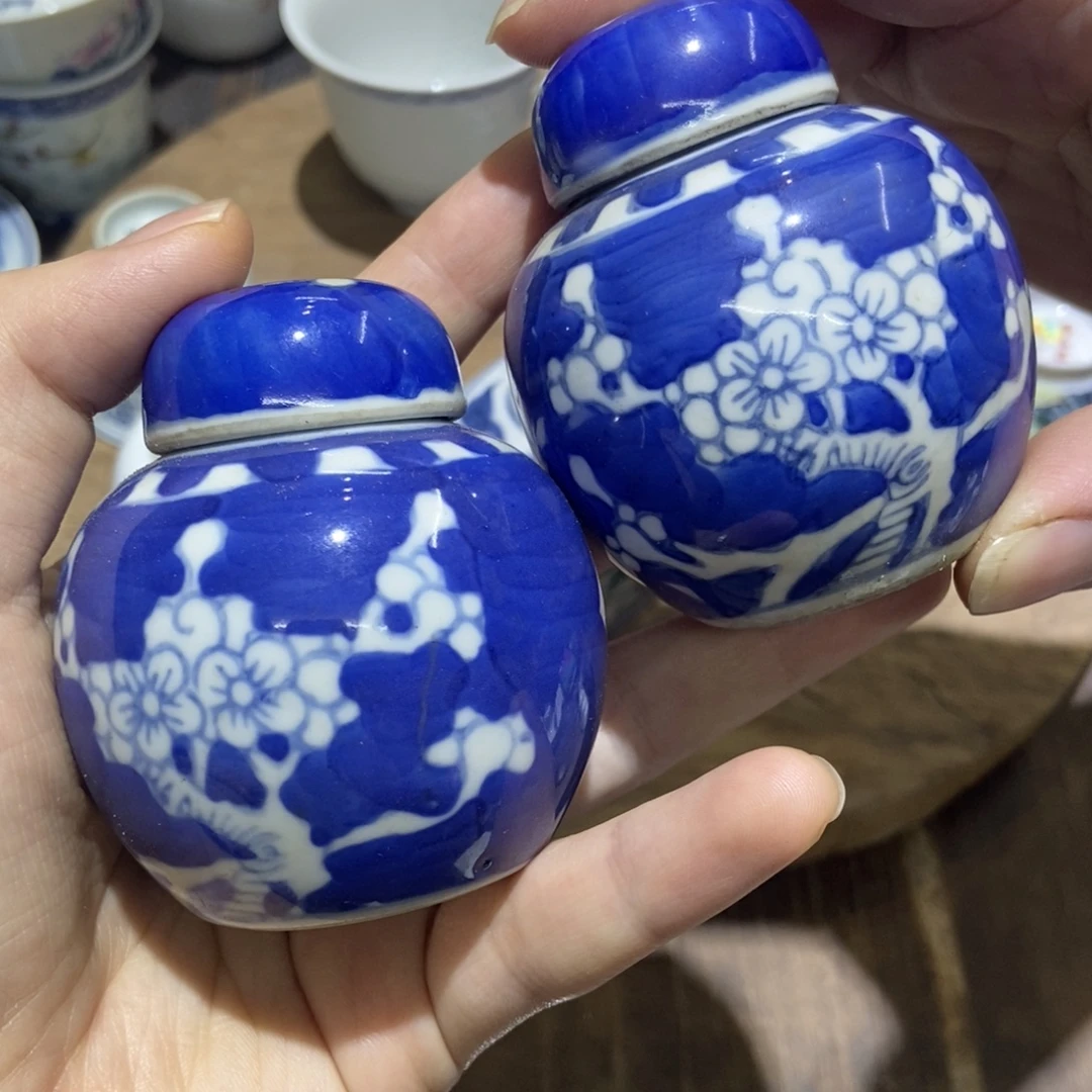 陶瓷艺术品的制作