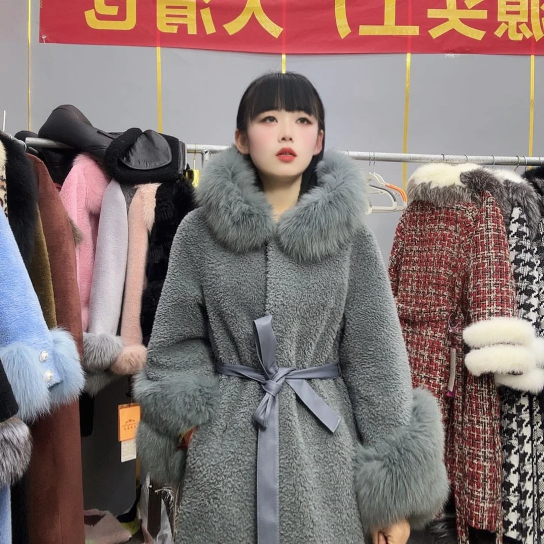 以直播间为准888888