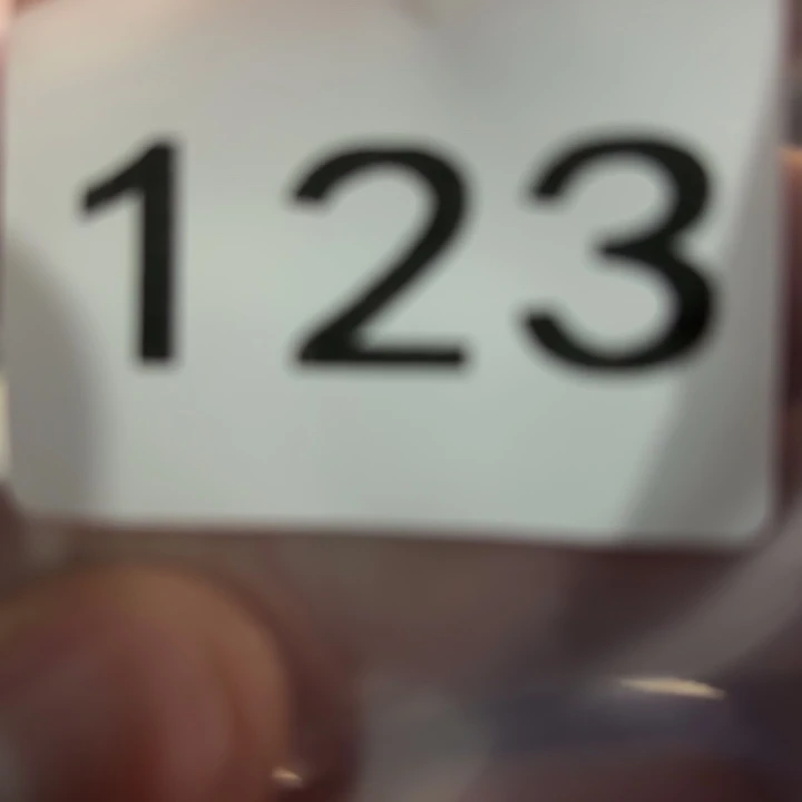 稳***1直接去拍。