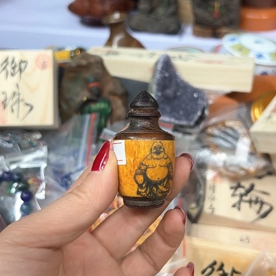 瓷器艺术品工艺品