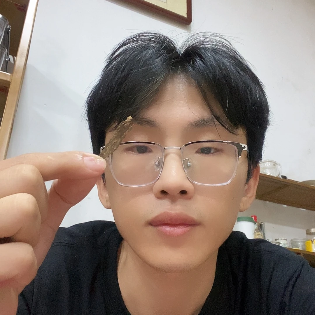 ️***️领10级链接（福利品