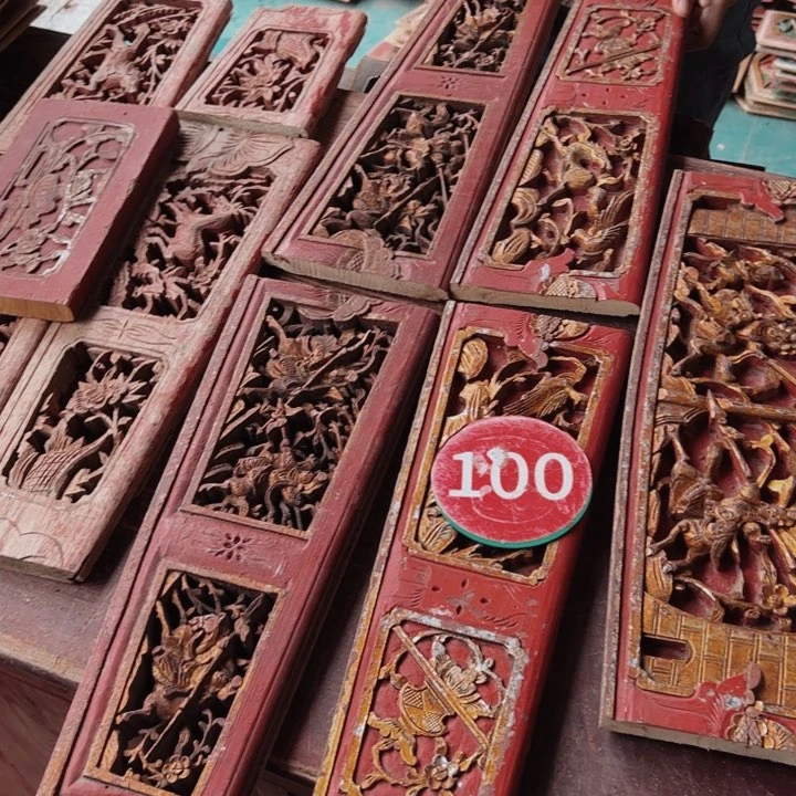 松木茶***主这个哈哈哈哈好