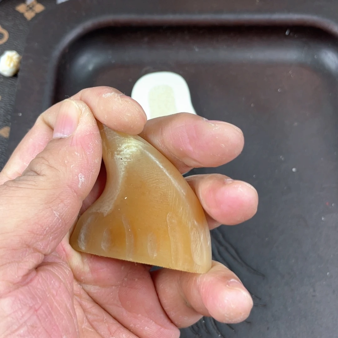 驼骨手串/手链编号29