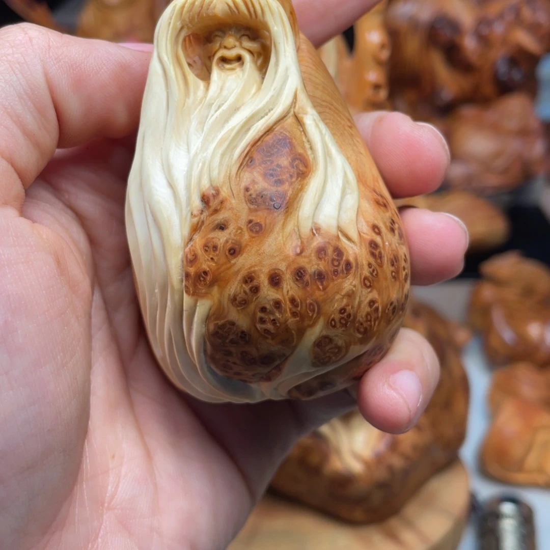 柏木（崖柏）河**伟352232225258