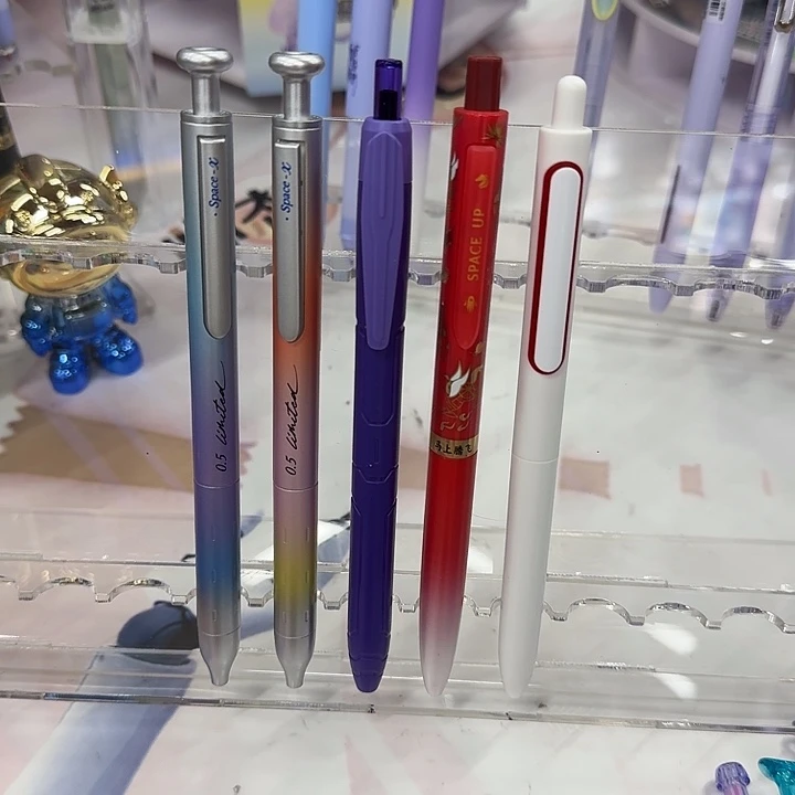 点石点石点石点石5支