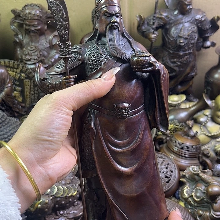 铜器6666666666666666666