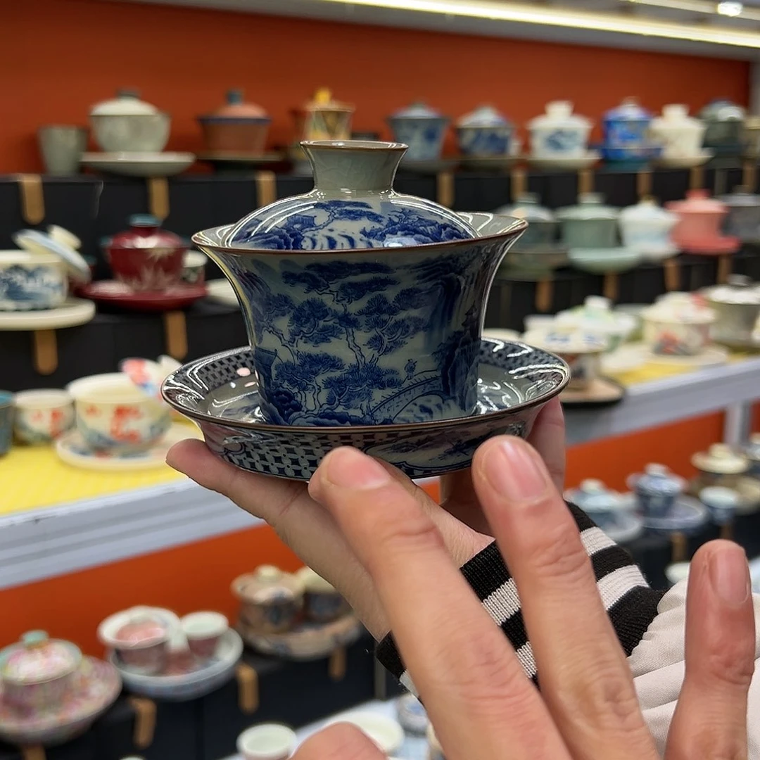 健健康康平平安安