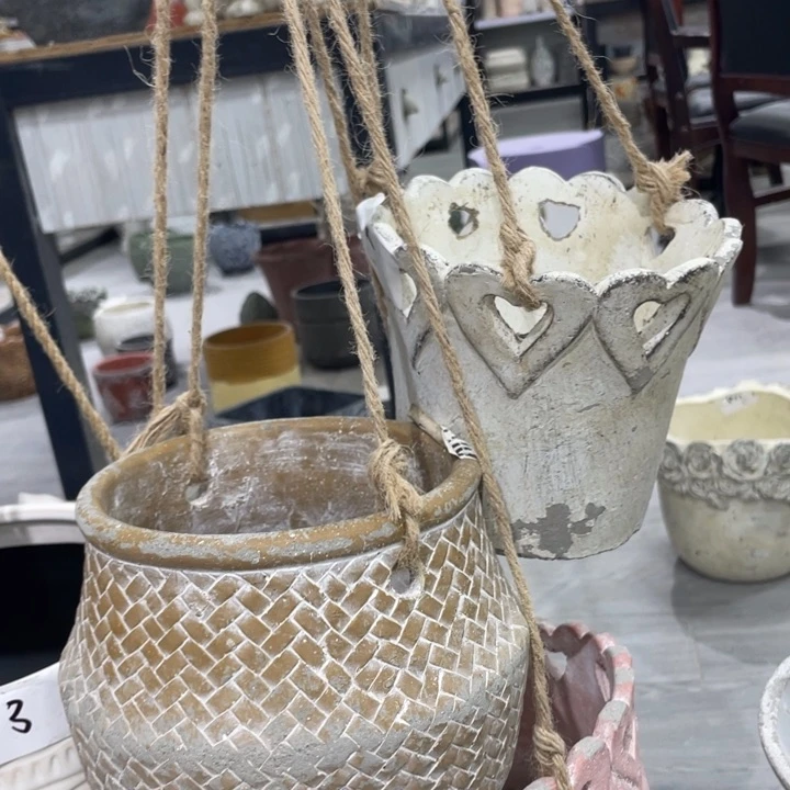 复古风格61918191819182