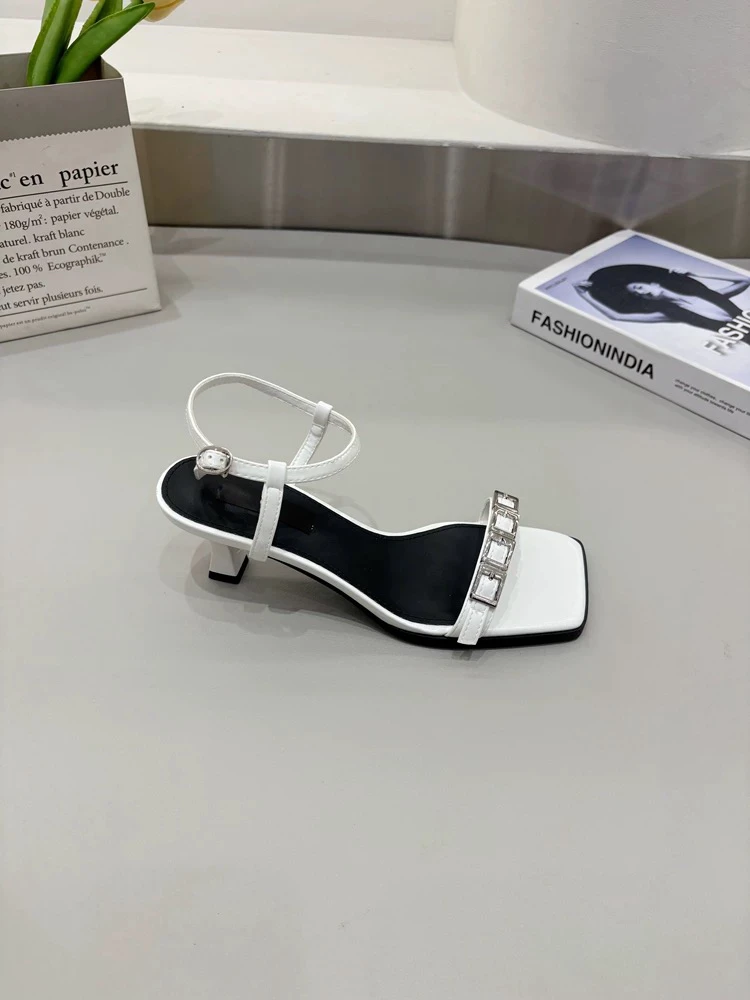 琳芷新款凉鞋218-2