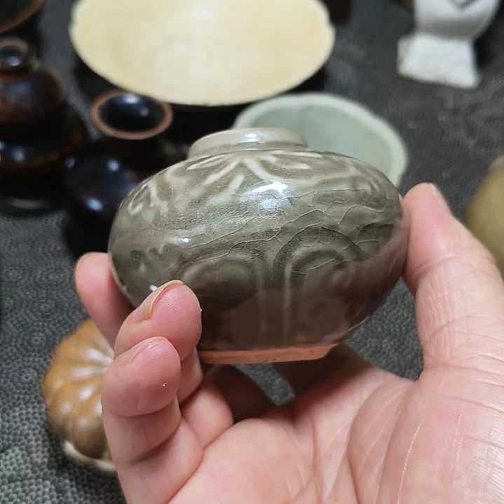 小***店摆件盘。。。。。。。。。。。。